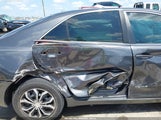 Toyota Camry Le 4T1BF3EK7BU196321 снимка