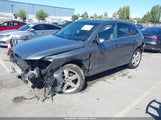 Audi Q5 2.0T Premium WA1LFAFP9CA076783 снимка