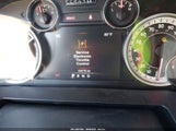 Ram  Night 4X4 5'7 Box 1C6RR7MT7JS109742 снимка