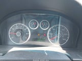Ford Fusion Se 3FAHP07Z69R103848 photo