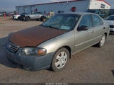 Nissan Sentra 1.8S 3N1CB51D44L482845 снимка