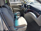 Nissan Quest Platinum/S/Sl/Sv JN8AE2KP9G9156169 fotografie