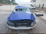Honda Accord Sport Special Edition 1HGCV1F48MA045543 photo