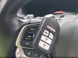 Honda Accord Sport Special Edition 1HGCV1F48MA045543 снимка