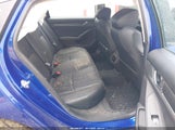 Honda Accord Sport Special Edition 1HGCV1F48MA045543 photo