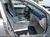 Hyundai Sonata Gls 5NPET46C08H372734 снимка