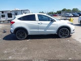 Honda Hr-V 2Wd Sport 3CZRU5H15LM700923 снимка