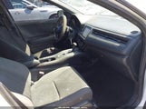 Honda Hr-V 2Wd Sport 3CZRU5H15LM700923 снимка