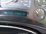GMC New Sierra K1500 2GTEK13Z261321745 снимка