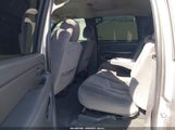 GMC New Sierra K1500 2GTEK13Z261321745 снимка