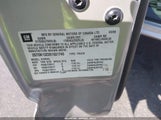 GMC New Sierra K1500 2GTEK13Z261321745 снимка