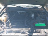 Ford Escape Xls 1FMCU0C76CKC36943 снимка