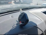 Ford Escape Xls 1FMCU0C76CKC36943 снимка
