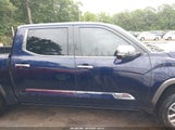 Toyota Tundra Hybrid  Edition 5TFMC5DB9NX006590 fotografie