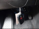 Toyota Tundra Hybrid  Edition 5TFMC5DB9NX006590 photo