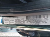 Fiat 500L Trekking ZFBCFADH7EZ008068 снимка