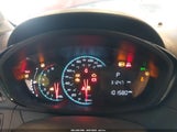 Chevrolet Spark Ls Cvt KL8CB6SA3HC751404 снимка