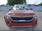 Kia Seltos S KNDEUCAA2M7116915 снимка