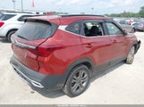 Kia Seltos S KNDEUCAA2M7116915 снимка