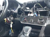 Kia Seltos S KNDEUCAA2M7116915 снимка
