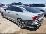 Kia K5 Gt-Line 5XXG64J25MG081182 photo