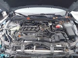 Honda Civic Sport SHHFK7H43MU202308 photo