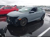 Honda Civic Sport SHHFK7H43MU202308 fotografie