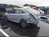 Honda Civic Sport SHHFK7H43MU202308 fotografie