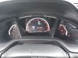 Honda Civic Sport SHHFK7H43MU202308 fotografie