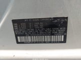 Subaru Impreza 2.0I 4S3GKAB66K3603228 снимка