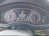 Audi A5 45 Premium WAUANCF51KA057313 снимка