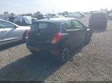Chevrolet Spark Fwd 1Lt Automatic KL8CD6SA6MC218628 снимка