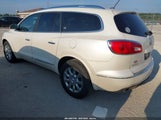Buick Enclave Premium 5GAKVCKD0EJ107158 снимка