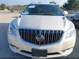 Buick Enclave Premium 5GAKVCKD0EJ107158 fotografie
