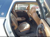 Buick Enclave Premium 5GAKVCKD0EJ107158 fotografie