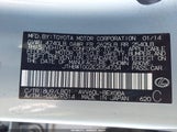Lexus Es 300H JTHBW1GG2E2054734 photo
