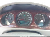 Buick Lucerne Cxl 1G4HD57227U167440 снимка