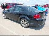 Dodge Avenger R/T 1C3CDZBG5CN161553 снимка