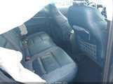 Ford Bronco Sport Outer Banks 3FMCR9C67NRD39431 fotografie