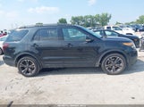 Ford Explorer Sport 1FM5K8GT2FGB56907 снимка