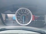 Ford Explorer Sport 1FM5K8GT2FGB56907 снимка
