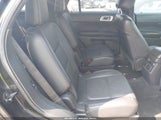 Ford Explorer Sport 1FM5K8GT2FGB56907 снимка