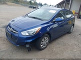 Hyundai Accent Gs KMHCT5AE7FU233611 снимка