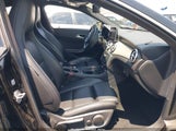 Mercedes-Benz Cla 250 WDDSJ4EBXGN370284 снимка