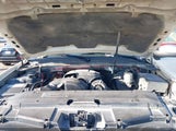 Chevrolet Suburban  Ltz 1GNFC16068R272050 снимка