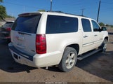 Chevrolet Suburban  Ltz 1GNFC16068R272050 снимка