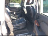 Chevrolet Suburban  Ltz 1GNFC16068R272050 снимка