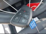 Chevrolet Equinox Fwd Lt 3GNAXHEG7SL197489 снимка