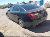 Toyota Camry Se Limited Edition 4T1BF1FK7CU151917 photo