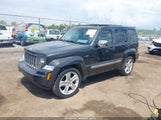 Jeep Liberty Sport 1J4PN2GK7BW555914 снимка